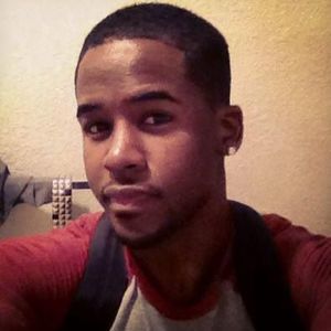 Meet your Posher, Bryant